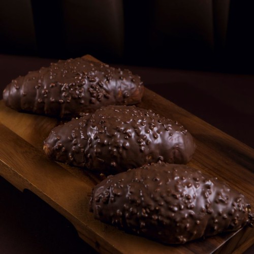 Magnum Shio Pan