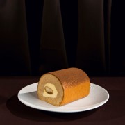 Tiramisu Premium Swiss Roll (PCS)
