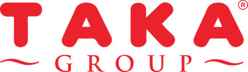 Taka