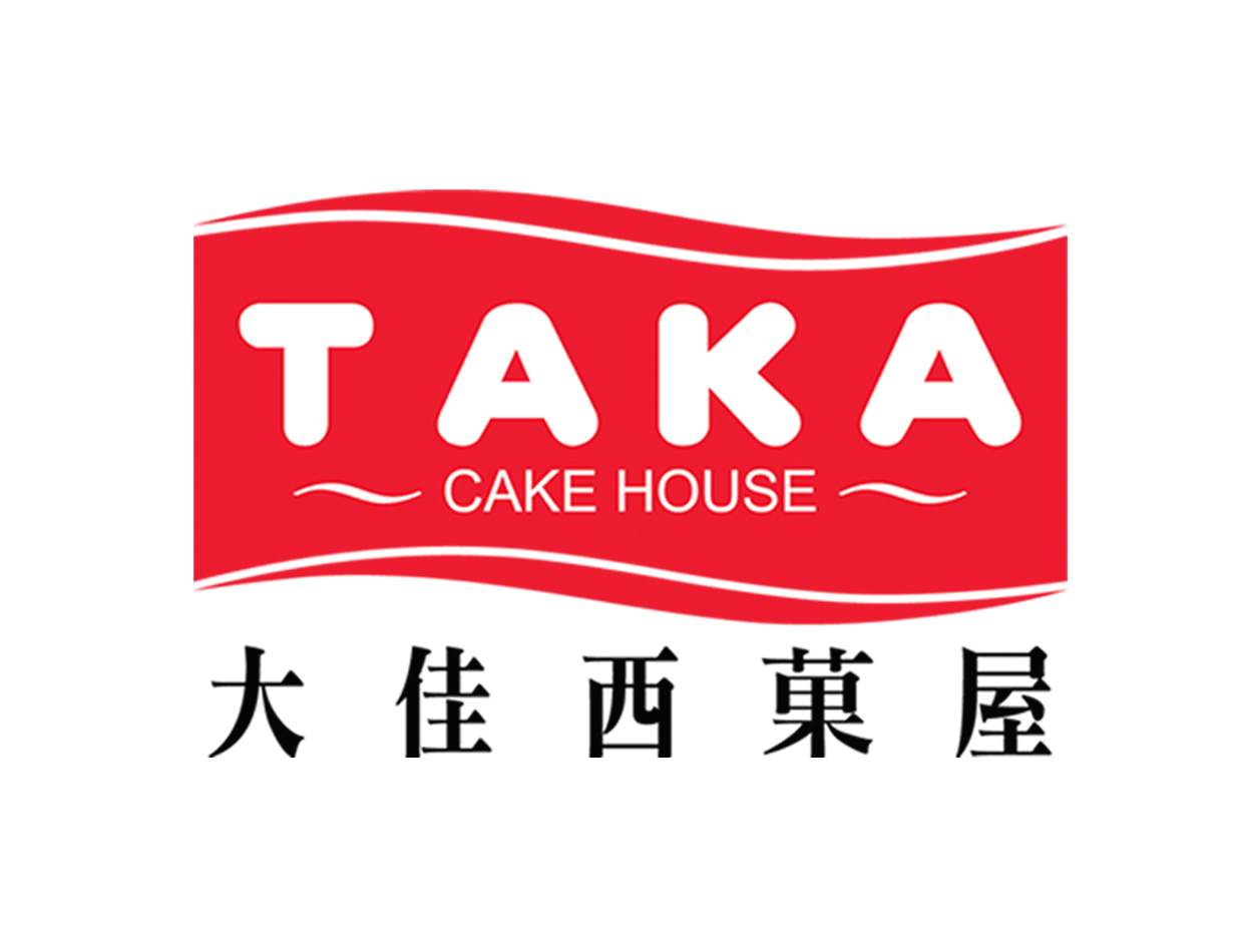 TAKA CAKE HOUSE