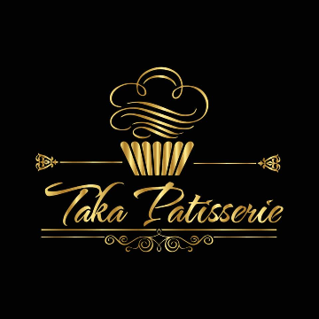 TAKA PATISSERIE