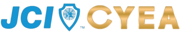 2022 award logo