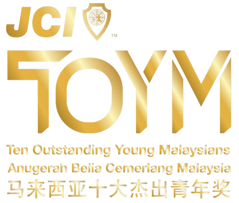 2020 award logo