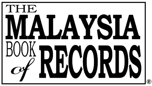 2023 award logo