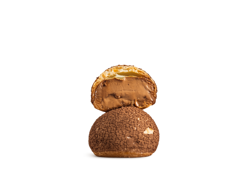 TAKA 2017 - taka patisserie