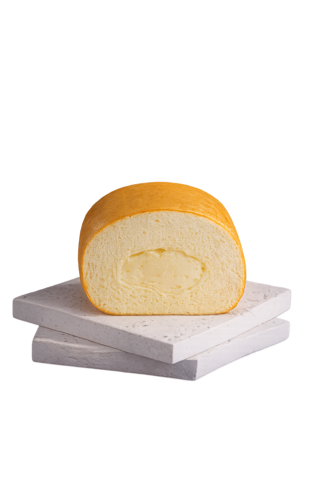 Original Swiss Roll